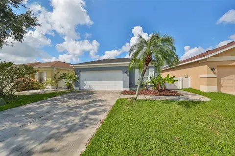 2309 29th Ave E, Palmetto, FL 34221