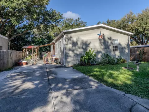 105 Irene St S, Nokomis, FL 34275