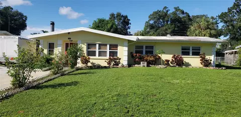 2005 Chrysler Ave, Sarasota, FL 34234