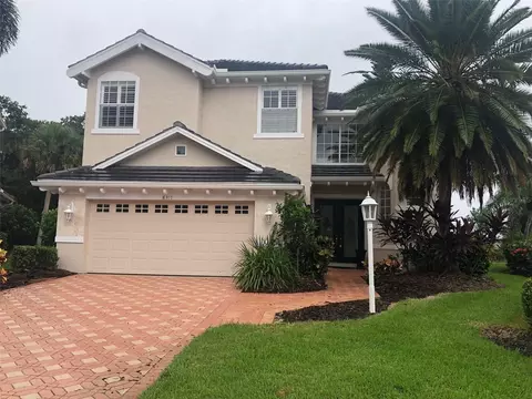 Undisclosed, Sarasota, FL 34238