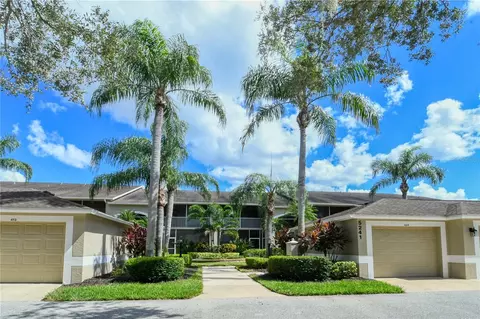 5241 Mahogany Run Ave #412, Sarasota, FL 34241