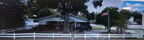 2103 S West Shore Blvd, Tampa, FL 33629