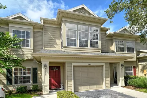 7732 Plantation Cir, Bradenton, FL 34201