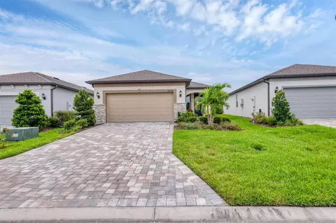 8705 Ocean Tides Cv, Parrish, FL 34219 photo 1