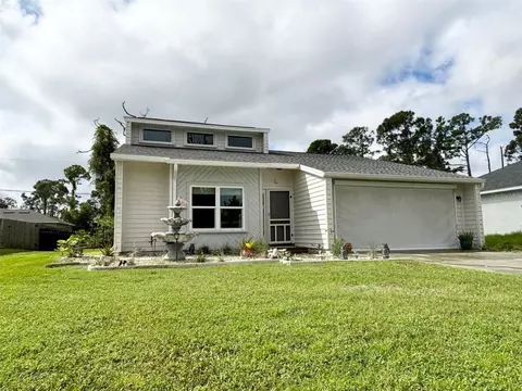 18063 Dublin Ave, Port Charlotte, FL 33948