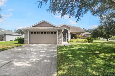 4673 72nd Ct E, Bradenton, FL 34203