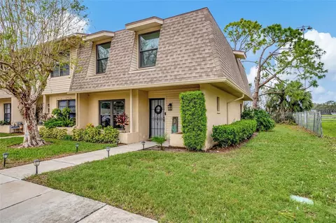 5314 36th Avenue Cir W #F9, Bradenton, FL 34209