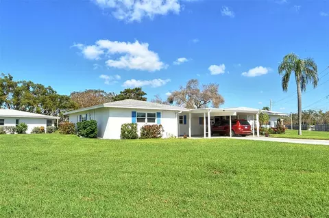 3342 Westford Ln #109, Sarasota, FL 34231