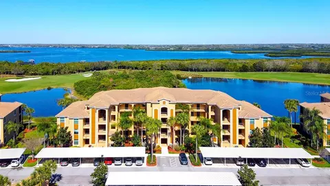 6509 Grand Estuary Trl #301, Bradenton, FL 34212