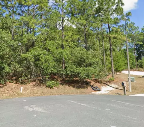 1751 E Littleton Ct, Inverness, FL 34453
