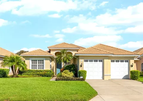 5061 Faberge Pl, Sarasota, FL 34233