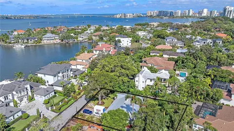 1519 Harbor Dr, Sarasota, FL 34239