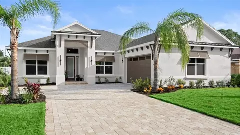 26 Ferngate Ln, Palm Coast, FL 32137