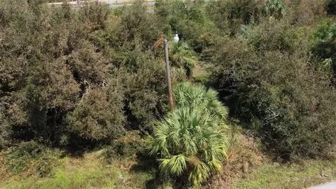 5816 Acla Vista Dr, Punta Gorda, FL 33950