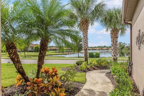 212 Casalino Dr, Nokomis, FL 34275