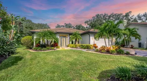 3432 Highlands Bridge Rd, Sarasota, FL 34235