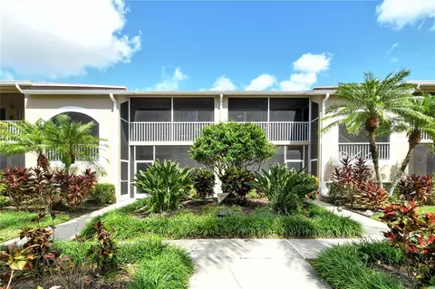 5290 Hyland Hills Ave #1923, Sarasota, FL 34241