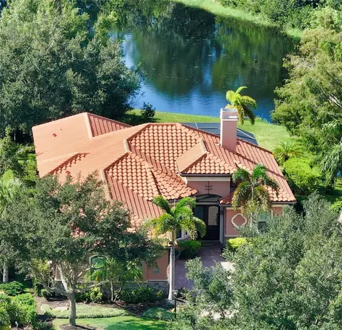 14636 Newtonmore Ln, Lakewood Ranch, FL 34202