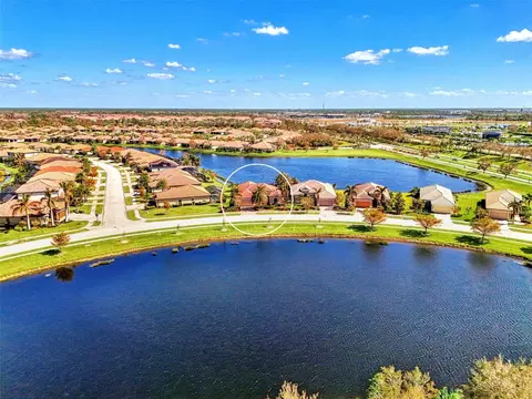 20130 Granlago Dr, Venice, FL 34293