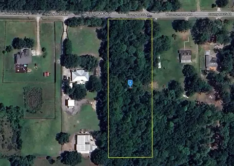 1954 W Socrum Loop Rd, Lakeland, FL 33810