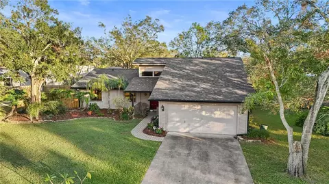 8433 Cypress Lake Cir, Sarasota, FL 34243
