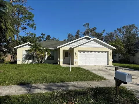 4259 Paota Pl, Sarasota, FL 34241