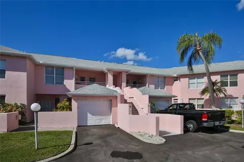 4050 Pinebrook Cir #14, Bradenton, FL 34209