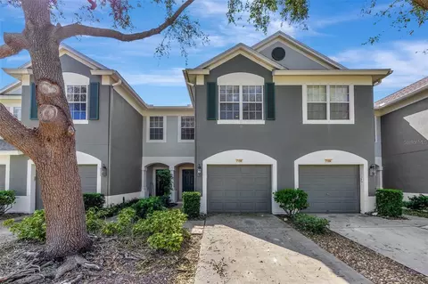 7188 83rd Dr E, Bradenton, FL 34201