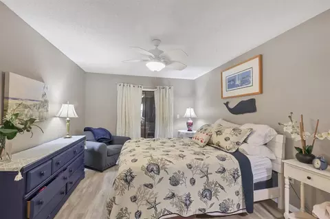 2823 72nd Street Ct W #2151, Bradenton, FL 34209