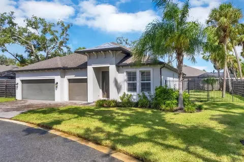 1808 Tree Fern Trl, Sarasota, FL 34240