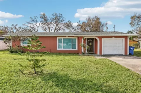 1217 Cypress Ave, Venice, FL 34285
