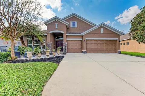 11315 77th St E, Parrish, FL 34219