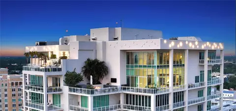 540 N Tamiami Trl #1804, Sarasota, FL 34236