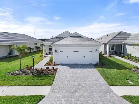 1119 Waterline Ct, Sarasota, FL 34240