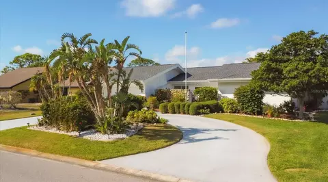 3125 Ringwood Mdw, Sarasota, FL 34235