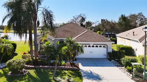 826 Springwood Cir, Bradenton, FL 34212