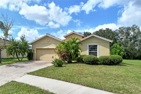 4412 67th St E, Bradenton, FL 34203