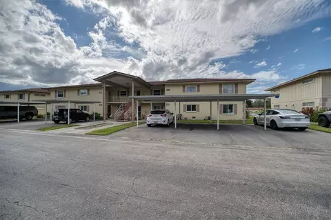 4516 Narraganset Trl #85, Sarasota, FL 34233
