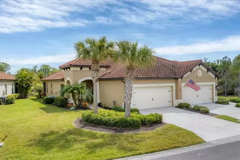 317 Acerno Dr, Nokomis, FL 34275