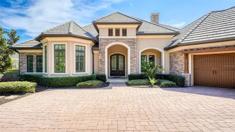 8015 Bounty Ln, Lakewood Ranch, FL 34202