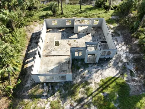 2649 Simonton Ave, North Port, FL 34286