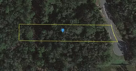 7663 Old Bay Pointe Rd, Milton, FL 32583