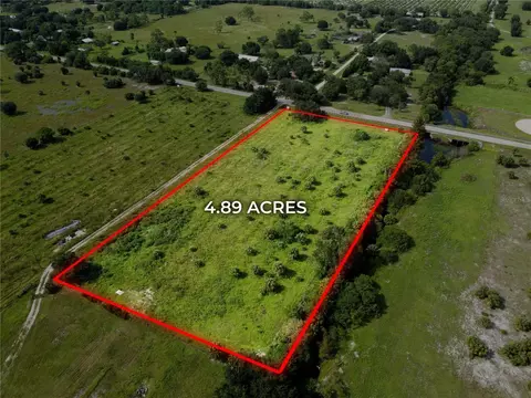 23960 N Riv, Alva, FL 33920