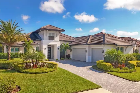 7928 Mainsail Ln, Sarasota, FL 34240