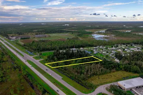 14940 Tamiami Trl, Punta Gorda, FL 33955