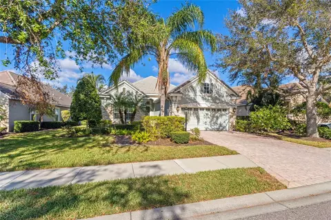 12121 Thornhill Ct, Lakewood Ranch, FL 34202