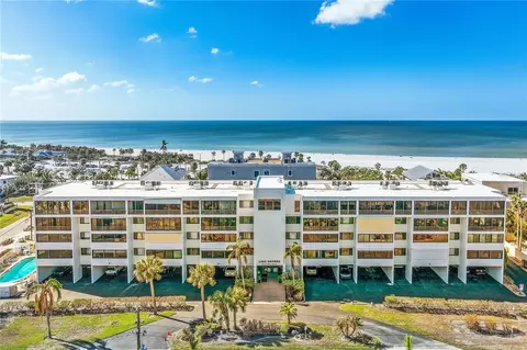 350 S Polk Dr #303, Sarasota, FL 34236