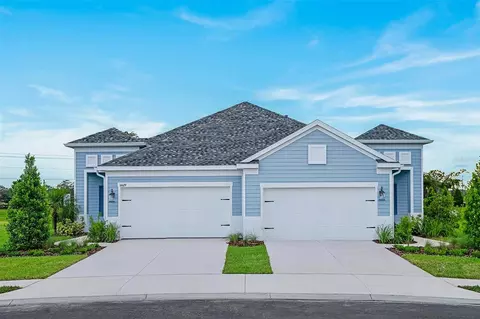14425 Barefoot Ln, Parrish, FL 34219