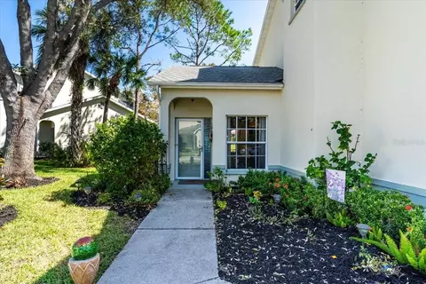 5503 Fair Oaks St #3D, Bradenton, FL 34203