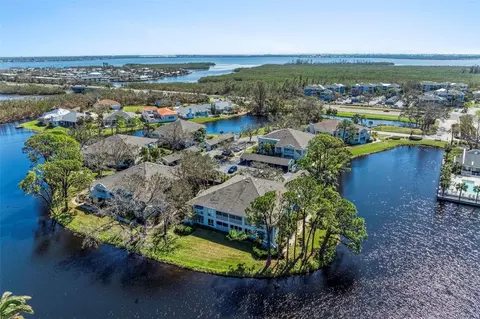 308 108th St W #308, Bradenton, FL 34209